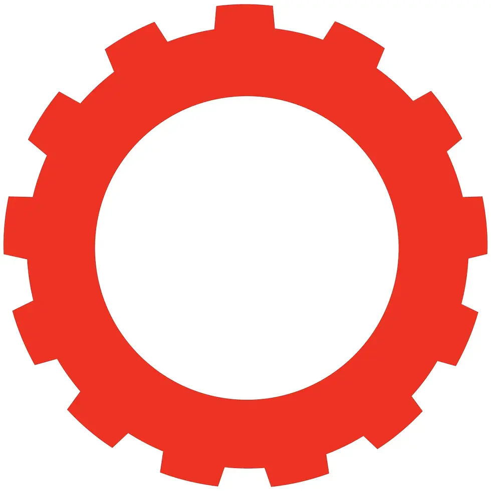 Logicbroker.webp