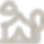 tent.png