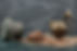 ancient-kettle-with-wooden-plate-nuts-marble-background.jpg