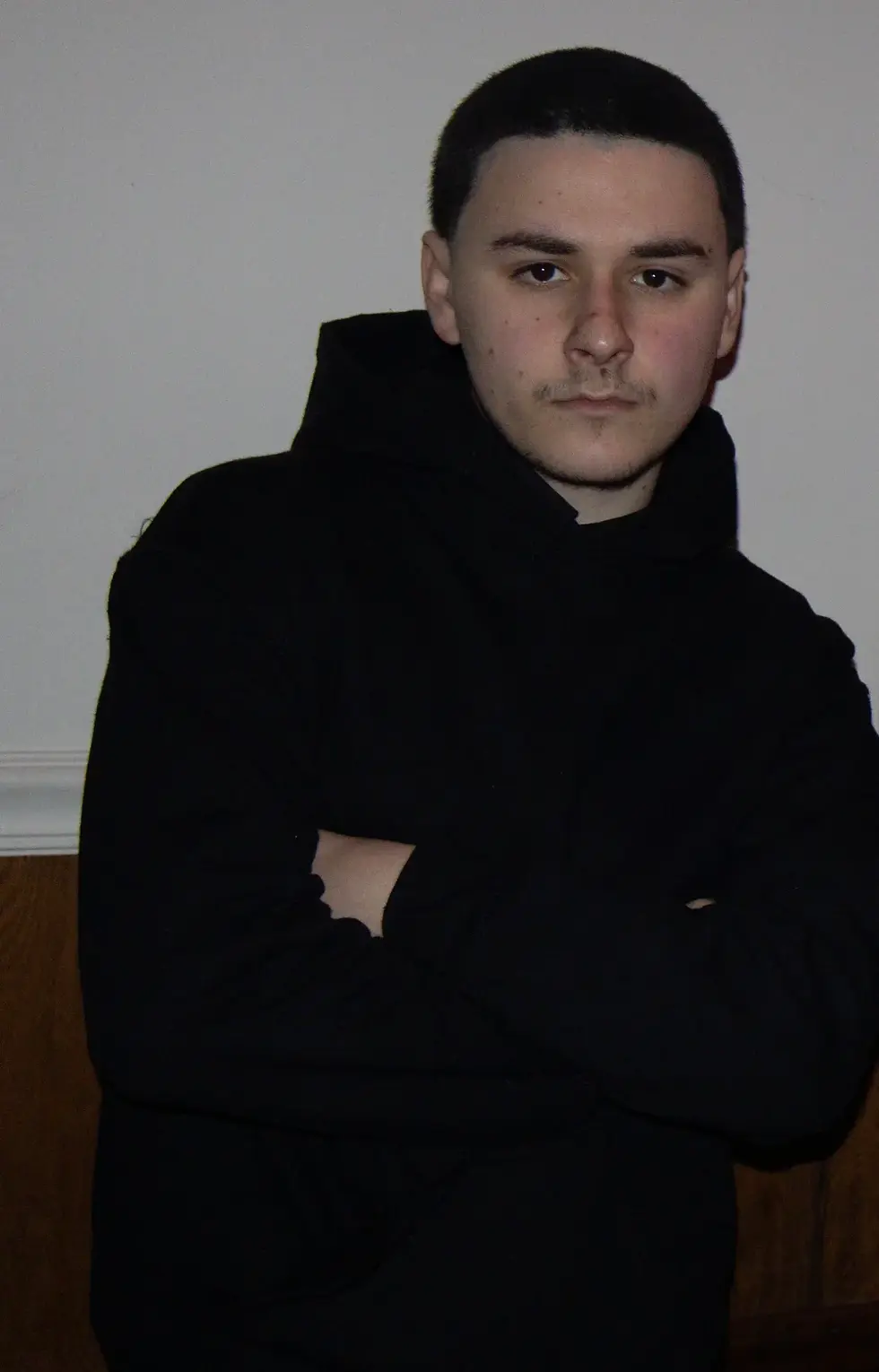 JP - Event Photographer capturing DJ entertainment moments in NJ