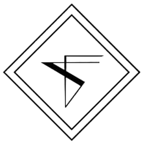 Foo Entertainment DJ Services - New Jersey Wedding and Event DJ Logo