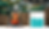 Component 2.png