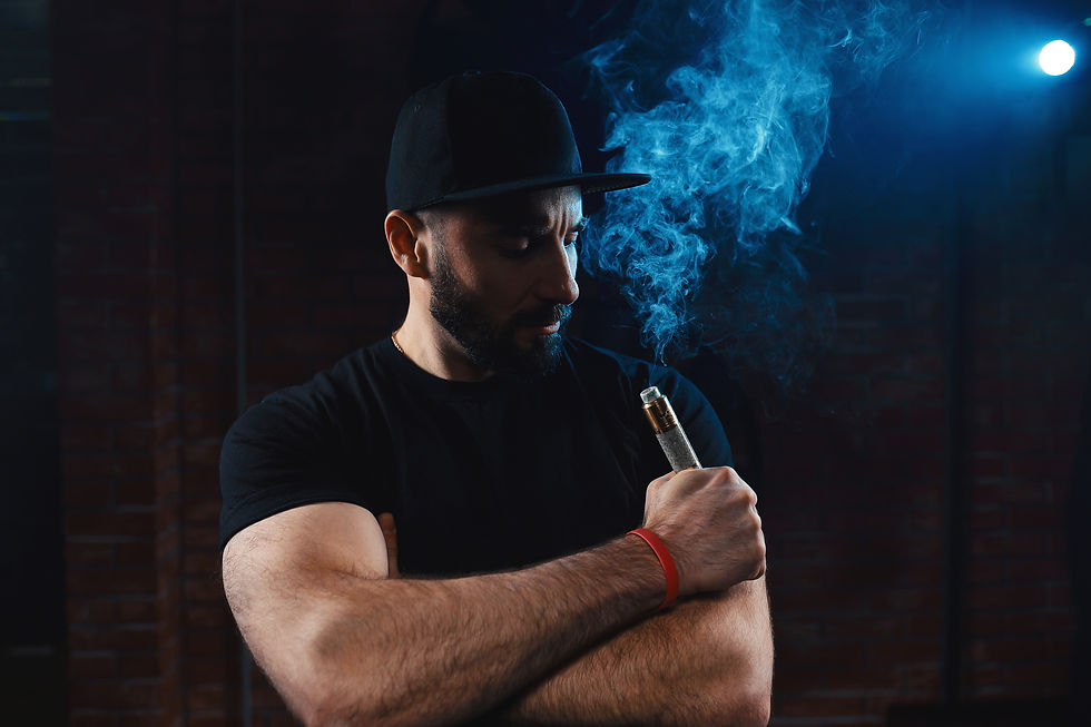 man-vaping-electronic-cigarette (1).jpg