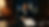 Gemini_Generated_Image_b1tw19b1tw19b1tw-Photoroom (1).png