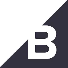 Bigcommerce.webp