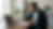 36f27f2d-c845-485b-ab4f-0e9318fa95a2-Photoroom.png