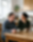 Gemini_Generated_Image_sfgg7nsfgg7nsfgg-Photoroom.png