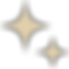 christmas-stars.png
