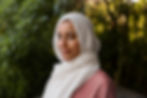 medium-shot-woman-wearing-halal-outdoors.jpg