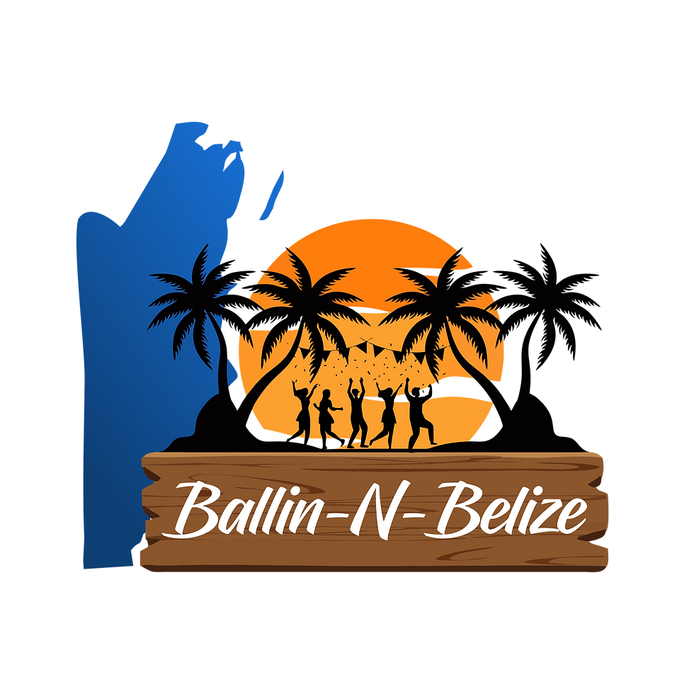 Ballin logo png.png