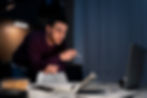 side-view-man-working-late-night.jpg