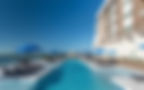 Sunset AERIAL (1).webp