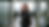Gemini_Generated_Image_ww9ayjww9ayjww9a-Photoroom.png