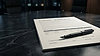 1671ea0e-9cef-44d4-9da9-6350339d5a8f-Photoroom.png
