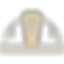 helmet.png