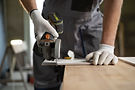 tiler-working-renovation-apartment (3).jpg