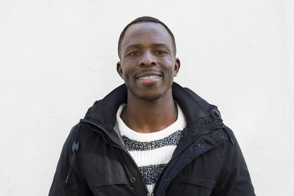portrait-afro-american-man.jpg