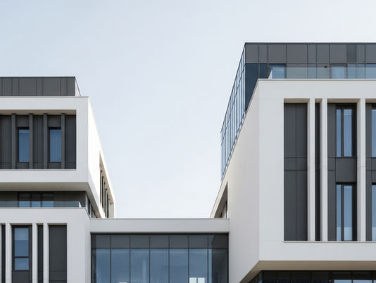 What Separates a Property That Holds Value From One That Does Not.