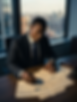 a9cf2367-1ae4-4bf6-93ca-613fbda8ce56-Photoroom.png