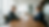 60833722-0515-4e1a-ab71-3a5a5cbe5eea-Photoroom.png