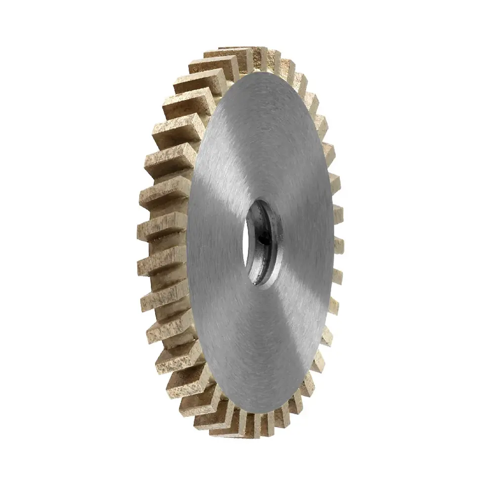 cnc_diamond_wheels.jpg.webp