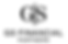 Screenshot 2026-06-28 060014-Photoroom.png