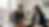 Gemini_Generated_Image_miqur8miqur8miqu-Photoroom.png