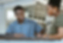 business-black-people-collaboration-with-meeting-office-project-management-ideas-discussio