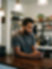 95d2d2af-9b08-4434-aec4-152517fc72d3-Photoroom.png