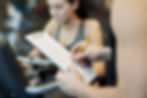 sport-fitness-lifestyle-technology-people-concept-close-up-trainer-hands-with-clipboard-wr