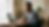 e1ddb853-dc1d-41bf-a657-7266eaee147c-Photoroom.png