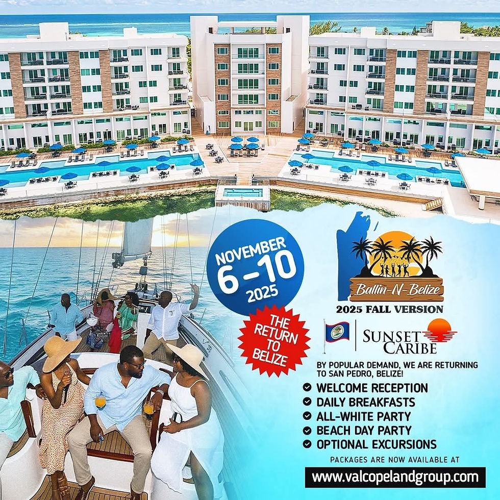 2025 Ballin FLYER..jpg