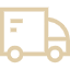 delivery-truck.png