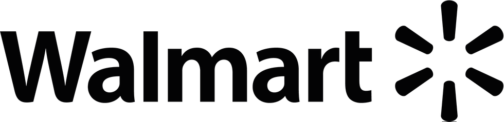 1720365977walmart-logo-png-black.png