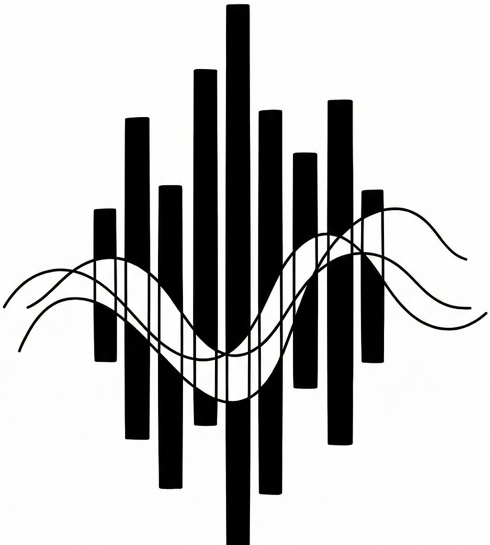 Best DJ for Wedding, Sweet 16