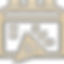 calendar.png