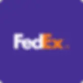 fedex.webp