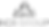 rs=h_{640} (1)-Photoroom.png