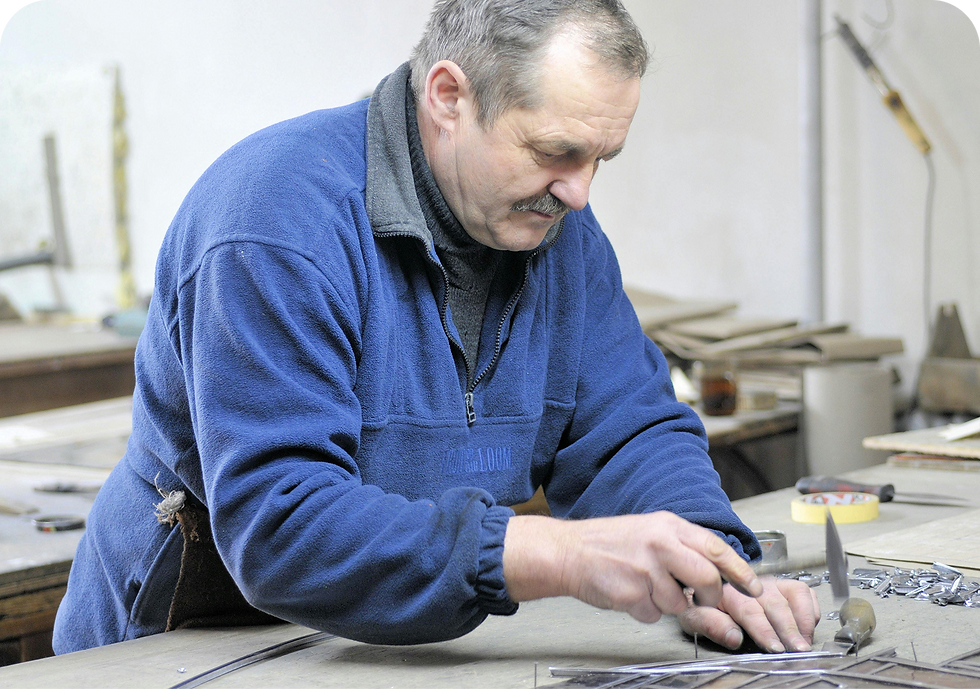 Rectangle 334 (2).png