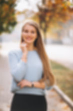 young-woman-blue-sweater-autumn-park.jpg