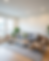Gemini_Generated_Image_3d7zvd3d7zvd3d7z-Photoroom.png
