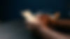 c1b10b2c-377a-4d94-995f-6d666195a1f8.jfif
