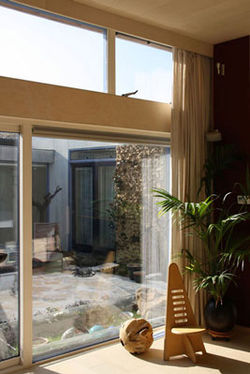 2009_culemborg_13.jpg