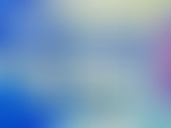 H&G Canal - Early Mist Rising