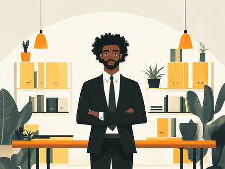 To Change Company Culture, Focus on Systems Not Communication (A Response for Leaders)