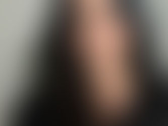 How I Built a $40,000 Art Business: My Two-Year Journey as a Vancouver Artist