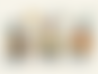 Empowerment Strategies for Workplace Harassment and Discrimination