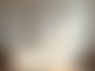 Master Art Composition Techniques for Stunning Visuals