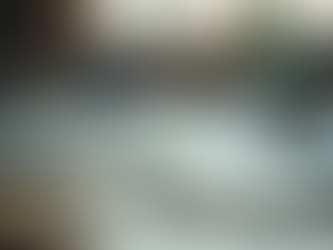 Handling Challenges in a Toxic Workplace