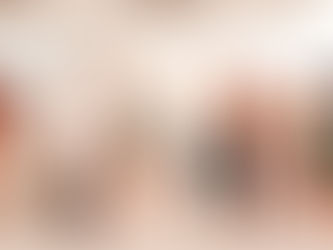 How LinkedIn and other professional spaces can feel triggering after workplace bullying